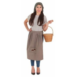 Déguisement pour Adultes L