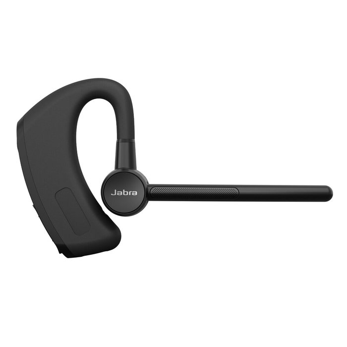 Câble Réseau Rigide UTP 6ème Catégorie Jabra 5131-119