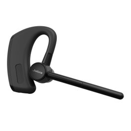 Jabra Perform 45 SE Noir