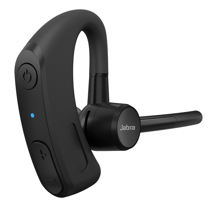 Câble Réseau Rigide UTP 6ème Catégorie Jabra 5131-119