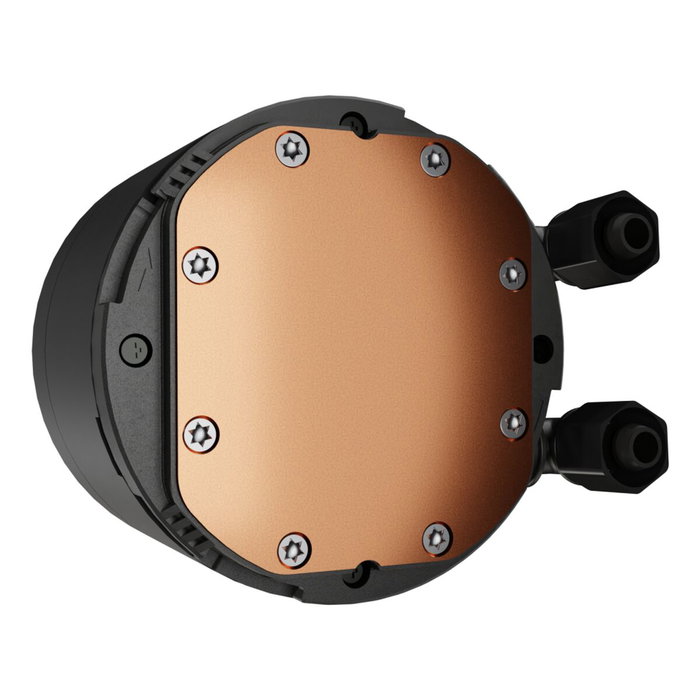 Kit de refroidissement liquide Genesis NLG-2319