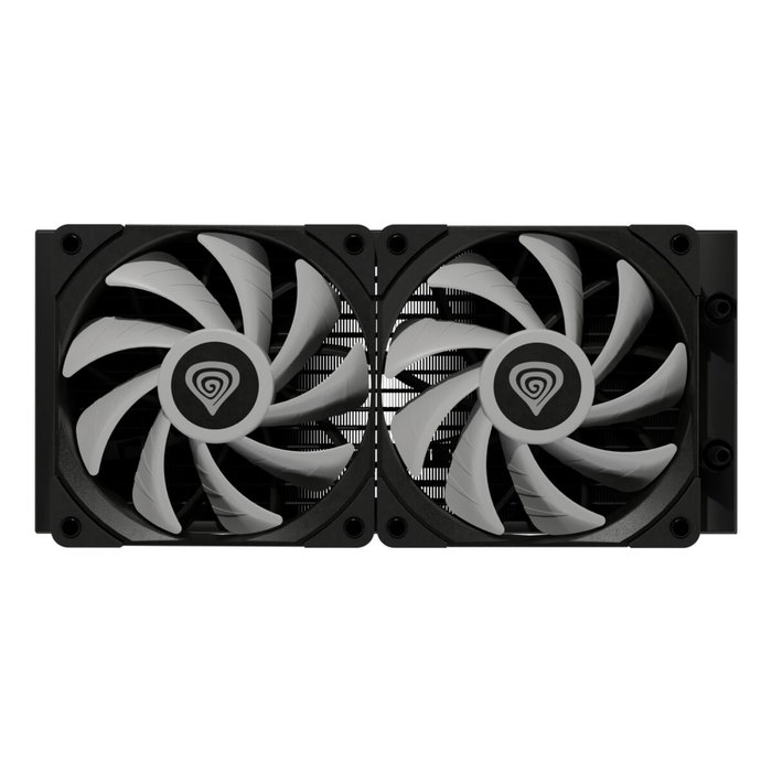 Kit de refroidissement liquide Genesis NLG-2319