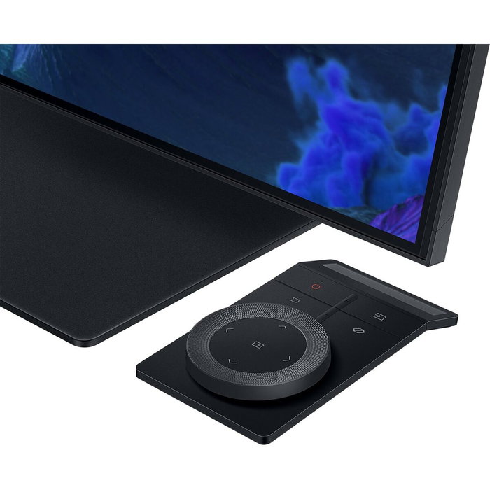 Écran Samsung Odyssey Ark S55CG970NU 4K Ultra HD 55"