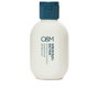 O&M Shampoing détox ORIGINAL 50 ml