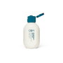 O&M Shampoing détox ORIGINAL 50 ml