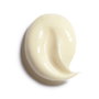 Chanel SUBLIMAGE la crème yeux 15 g