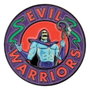 FaNaTtik Masters of the Universe 2026 pièce de collection He-Man & Skeletor Limited Edition