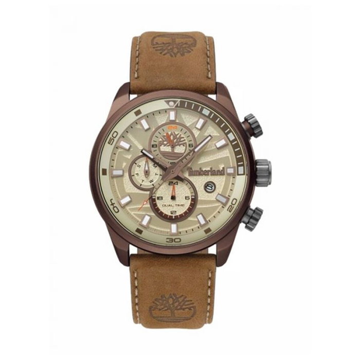 Montre Homme Timberland TBL14816JL