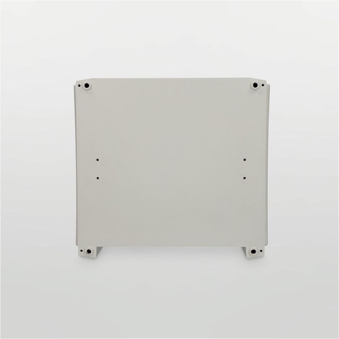 Chargeur de voiture électrique KSIX Policharger IN-SC