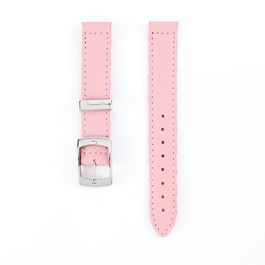 Bracelet à montre Tommy Hilfiger 679300424 Rose