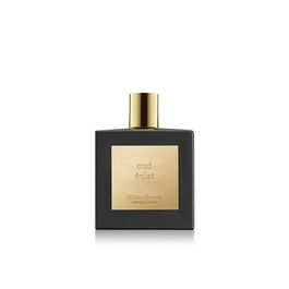 Miller Harris Oud Eclat Eau de Parfum Unisexe 100 ml - Testeur