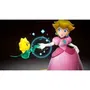 Nintendo Princess Peach: Showtime ! - Jeu Nintendo Switch
