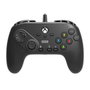 Hori Fighting Commander Octa Manette pour PC et Xbox Series X|S, Noir