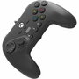 Hori Fighting Commander Octa Manette pour PC et Xbox Series X|S, Noir