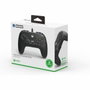 Hori Fighting Commander Octa Manette pour PC et Xbox Series X|S, Noir
