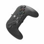 Hori Fighting Commander Octa Manette pour PC et Xbox Series X|S, Noir