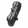 Hori Fighting Commander Octa Manette pour PC et Xbox Series X|S, Noir