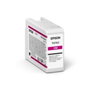 Epson T47A3 Magenta 50ml