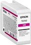 Epson T47A3 Magenta 50ml