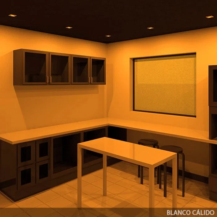 BX3 LIGHT Ampoule LED GU10 7W 520 Lumen Blanc Froid 6000K, Remplacement pour Halogène, Durée de Vie 40000 Heures - Réf. BX3-GU10-7W-W BX3 LIGHT Ampoule LED GU10 7W 520 Lumen Blanc Froid 6000K, Remplacement pour Halogène, Durée de Vie 40000 Heures - Réf. BX3-GU10-7W-W