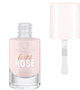 Essence Fairy Vernis à ongles 03 Rose