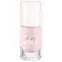 Essence Fairy Vernis à ongles 03 Rose