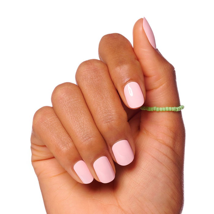Essence Vernis à ongles FAIRY #03-Rose 8 ml