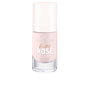 Essence Vernis à ongles FAIRY #03-Rose 8 ml