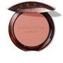 Guerlain Terracotta Blush #02 Rose - Blush Effet Bon Visage - 1 Unité