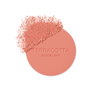 Guerlain Terracotta Blush #02 Rose - Blush Effet Bon Visage - 1 Unité