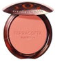 Guerlain Terracotta Blush 02