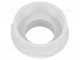 LAPP SKINDICHT® EKU Extension de filetage PG36 vers PG29
