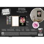 Lansay Collection Sequins Bouquet de Fleurs