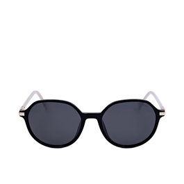 Polaroid 4149/G/S/X Lunettes de soleil femme pantos polycarbonate polarisé 55mm 145mm
