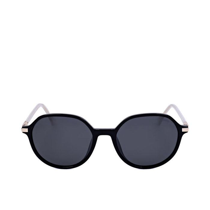 Polaroid 4149/G/S/X Lunettes de soleil femme pantos polycarbonate polarisé 55mm 145mm Polaroid 4149/G/S/X Lunettes de soleil femme pantos polycarbonate polarisé 55mm 145mm
