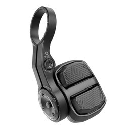 Sram Mando Cambio Electronico AXS POD D1 Gauche