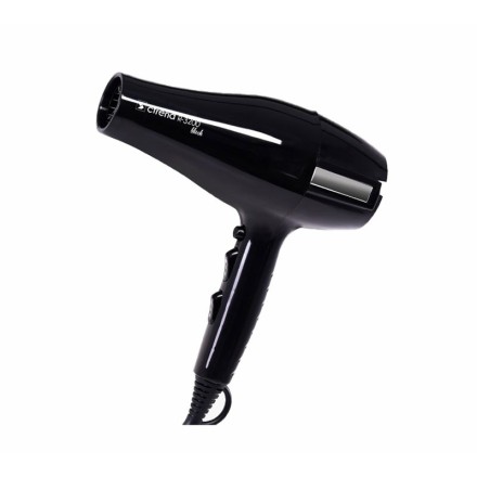Perfect Beauty Black CTrend R-3200 Perfect Beauty Black CTrend R-3200