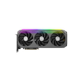 ZOTAC GeForce RTX 5080 AMP Extreme Infinity 16 Go GDDR7