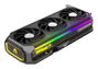 Zotac GeForce RTX 5080 AMP Extreme Infinity 16GB GDDR7 Carte Graphique NVIDIA