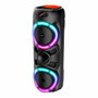 Denver BPS-459 Black