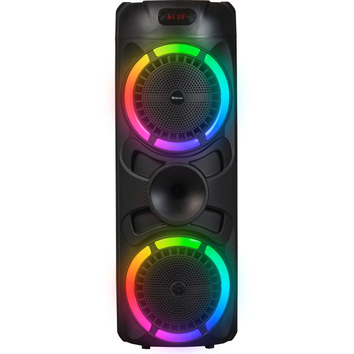 Denver BPS-459 Black Denver BPS-459 Black