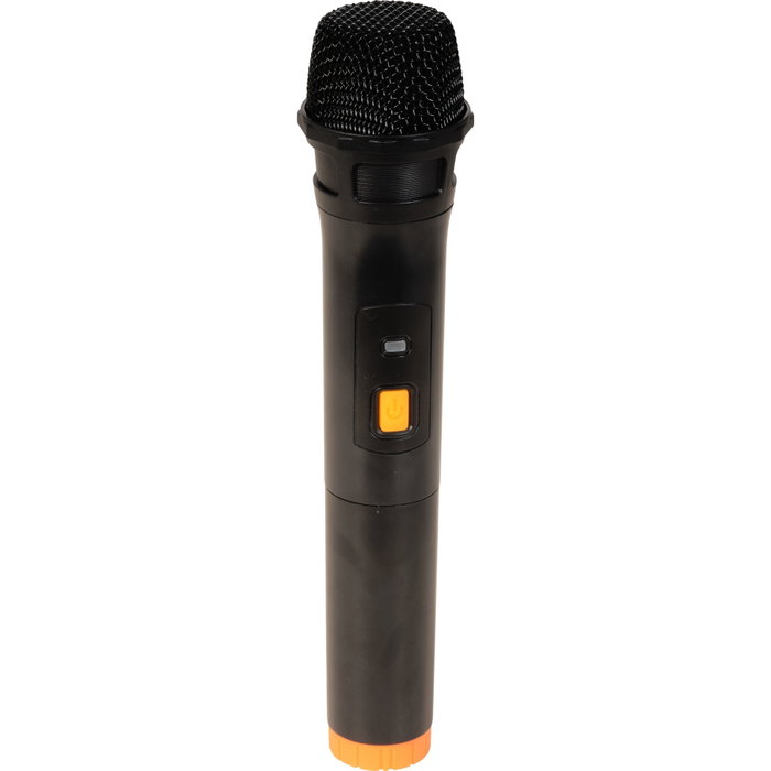 Denver BPS-459 Black Denver BPS-459 Black