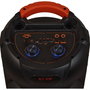 Denver BPS-459 Black