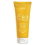 Ziaja Vitamine C.B3 Niacinamide Baume Corporel 200 ml