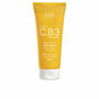 Ziaja Vitamine C.B3 Niacinamide Baume Corporel 200 ml