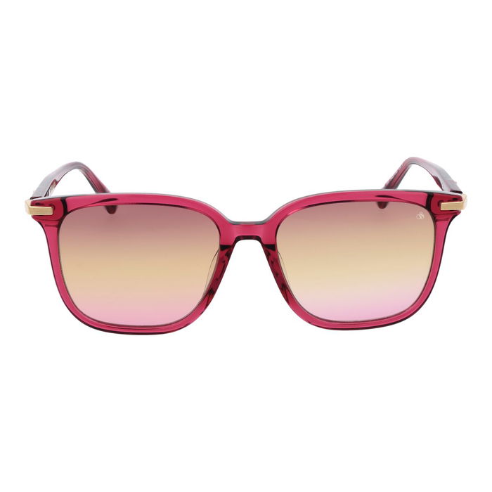 Lunettes de soleil Femme Scotch & Soda SS7032 54213