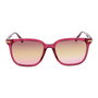 Lunettes de soleil Femme Scotch & Soda SS7032 54213