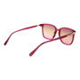 Lunettes de soleil Femme Scotch & Soda SS7032 54213