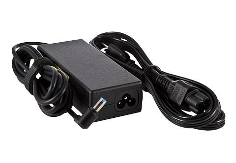 Acer 90W Adaptateur Secteur Noir pour Ordinateur Portable, 19V Acer 90W Adaptateur Secteur Noir pour Ordinateur Portable, 19V