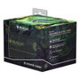 Ultimate Guard Sidewinder 100+ Xenoskin Magic: The Gathering Tarkir: Dragonstorm Emergent Ultimatum